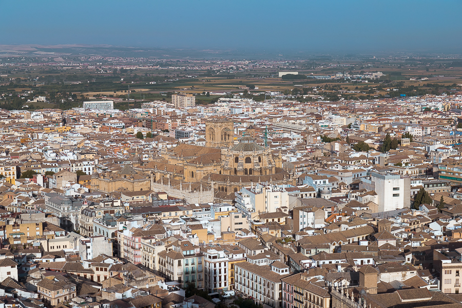 Granada Cathedral.jpg