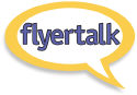 www.flyertalk.com