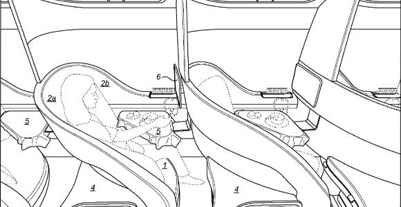 26_BA-Seat-Patent