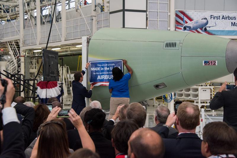 Airbus_US_manufacturing_facility_opening_ceremony_15_Bregier_cone_tail