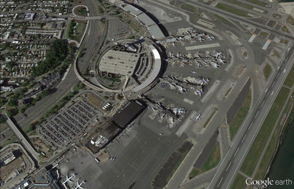 LGA-before-Google-maps-1024x660