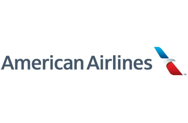 american-airlines-logo.jpg