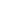 Name:  IMG_5062.jpg
Views: 2282
Size:  397.9 KB