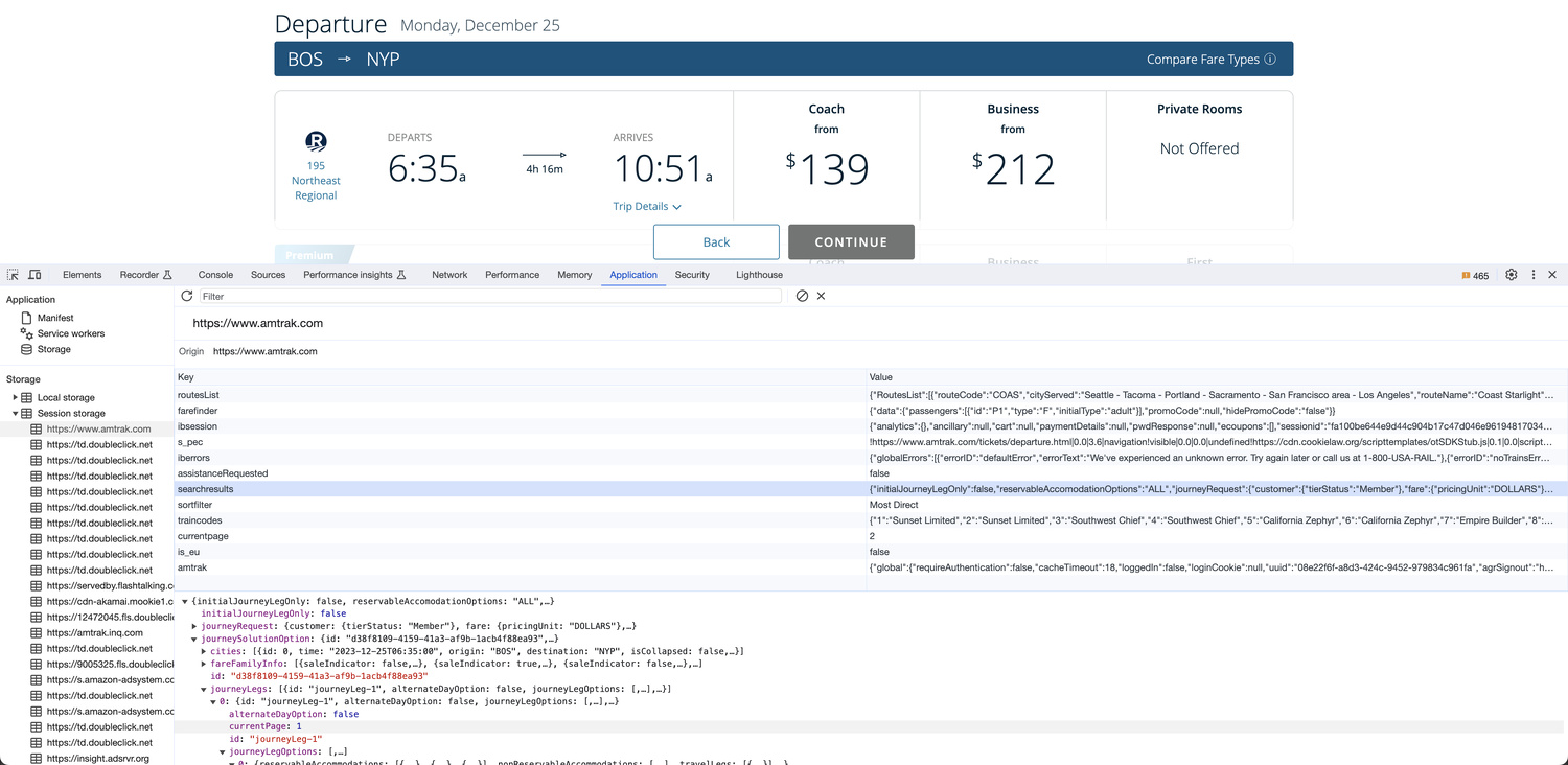Name:  Screen Shot 2023-12-24 at 14.16.52.jpg
Views: 2562
Size:  270.6 KB