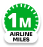 1M