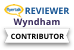 Wyndham Contributor Badge