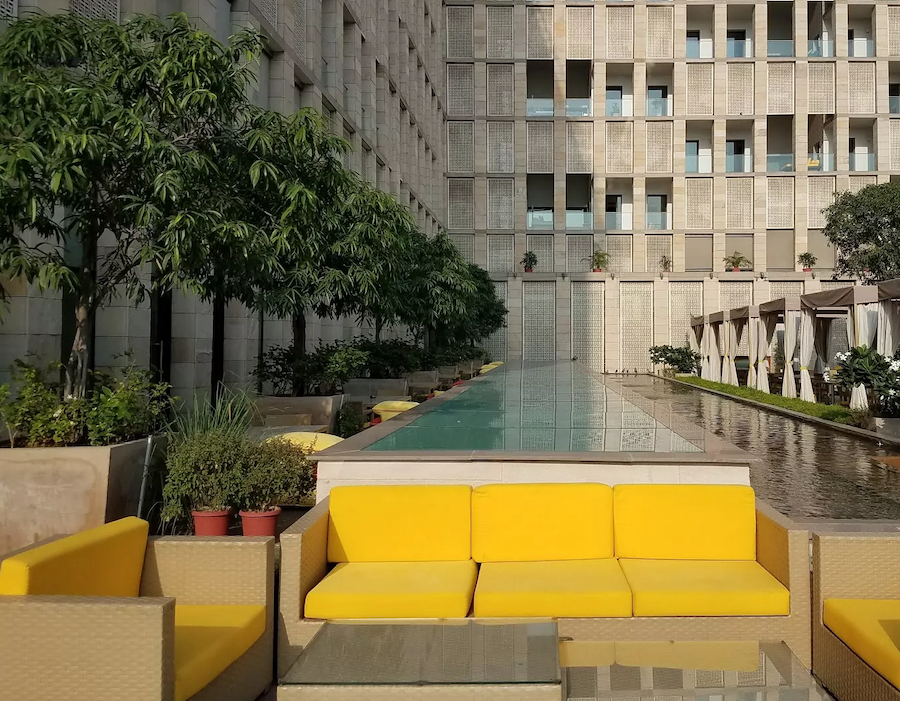 Lodhi-Hotel-New-Delhi-gardens-travel-highlife.png