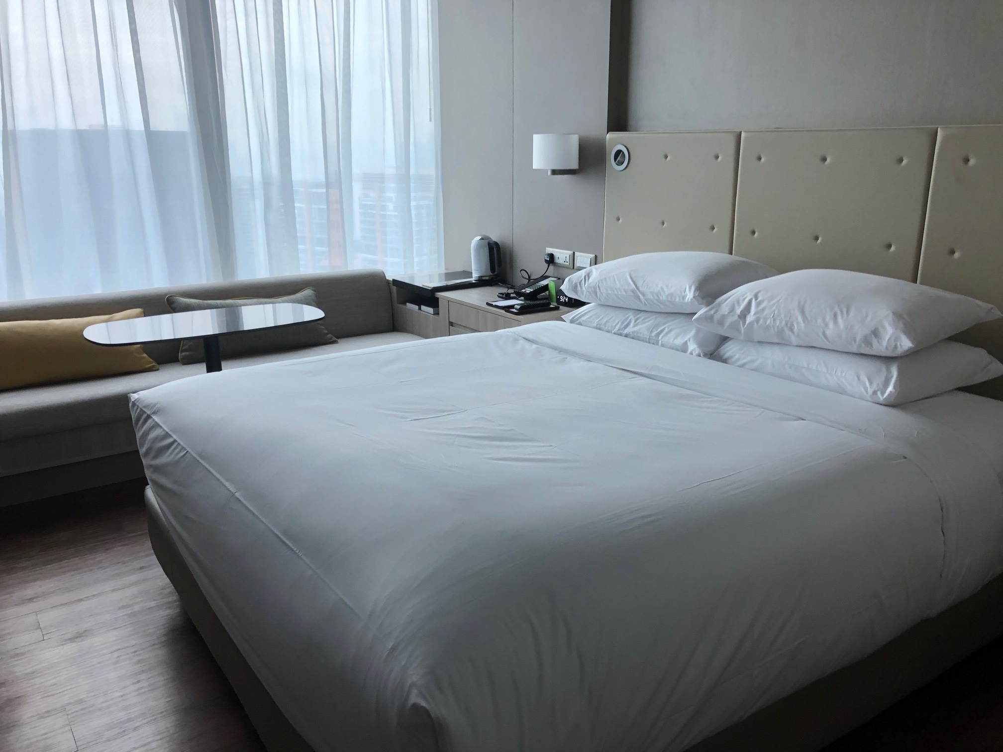 Novena Hotel Room.jpg