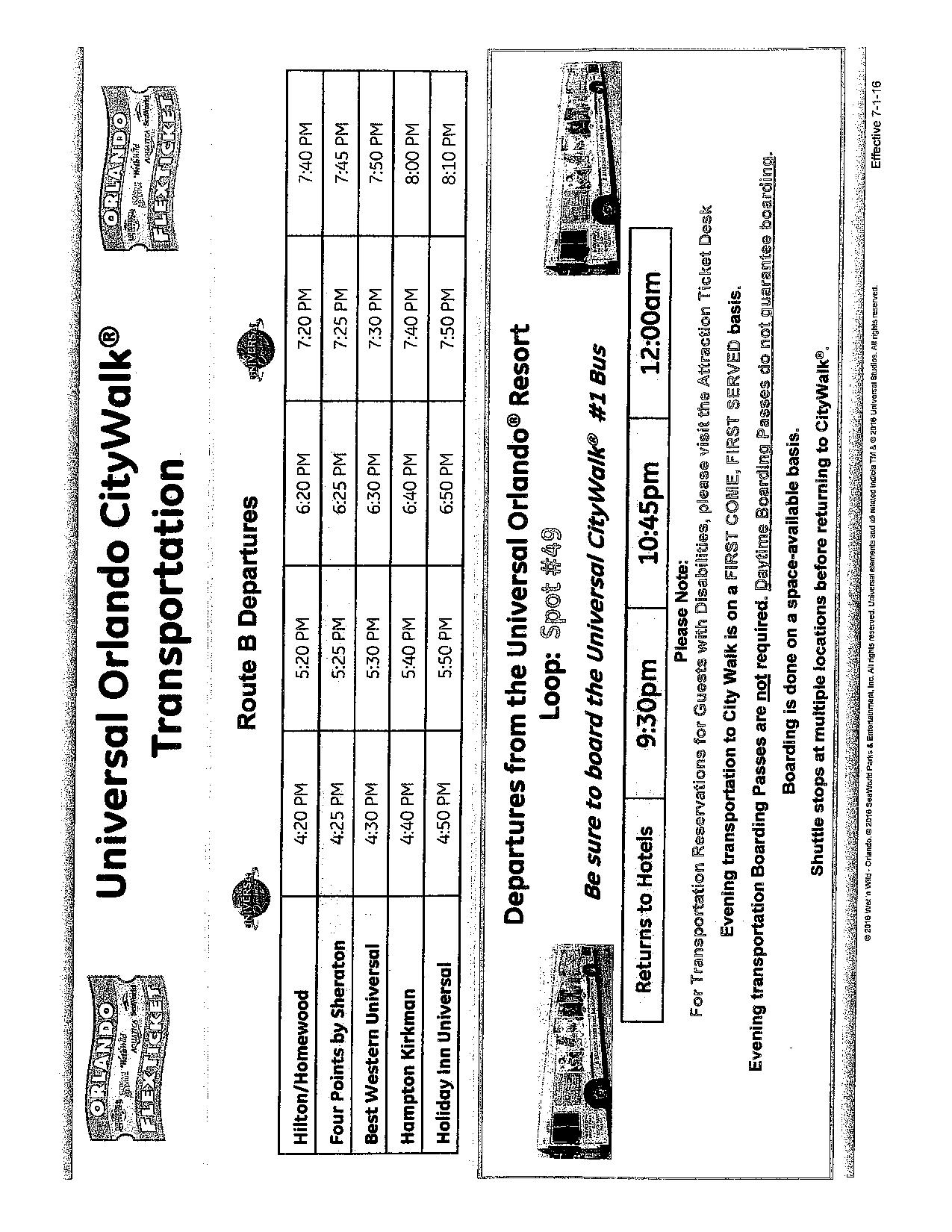 Shuttle Schedule 1-page-001.jpg
