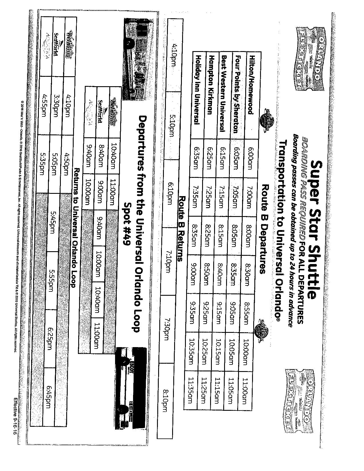 Shuttle Schedule 2-page-001.jpg
