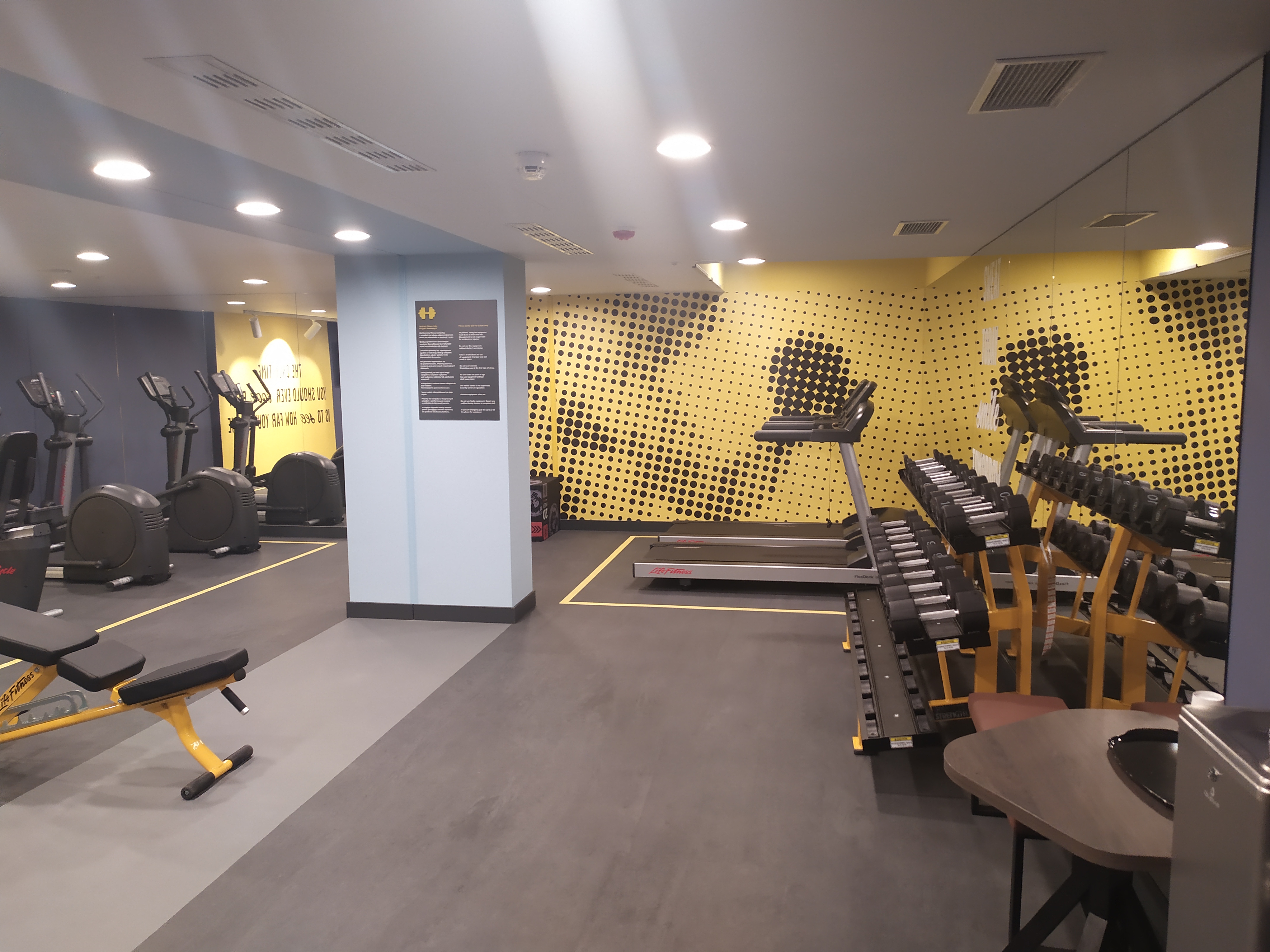 fitness room.jpg