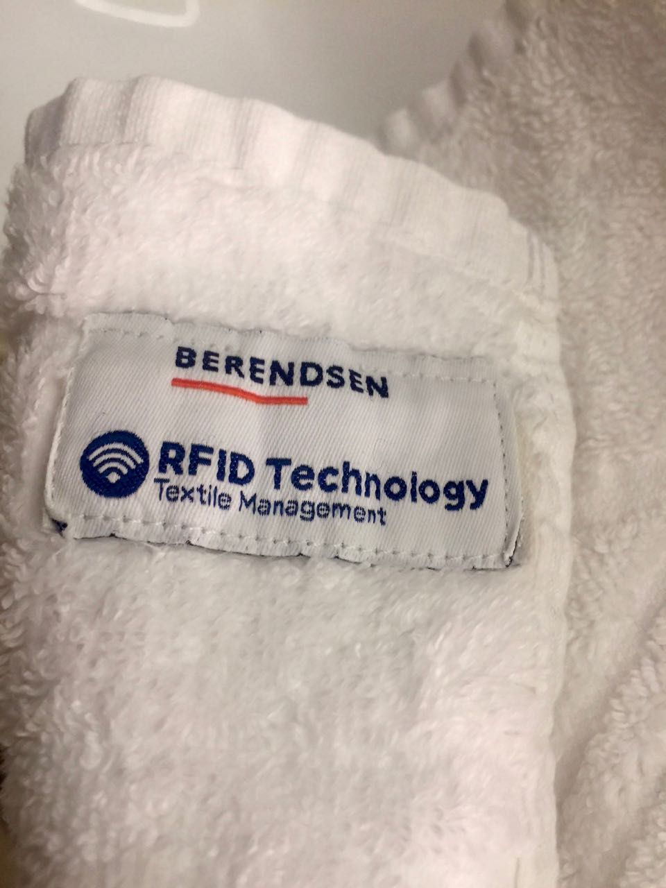 Modern RFID towel management.jpg