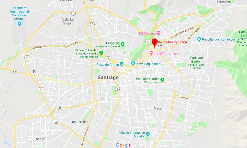 Santiago location DT.jpg