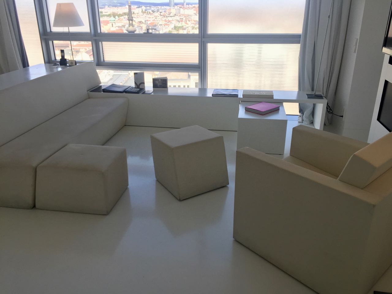 Sofitel Vienna | Living Room Area.jpg