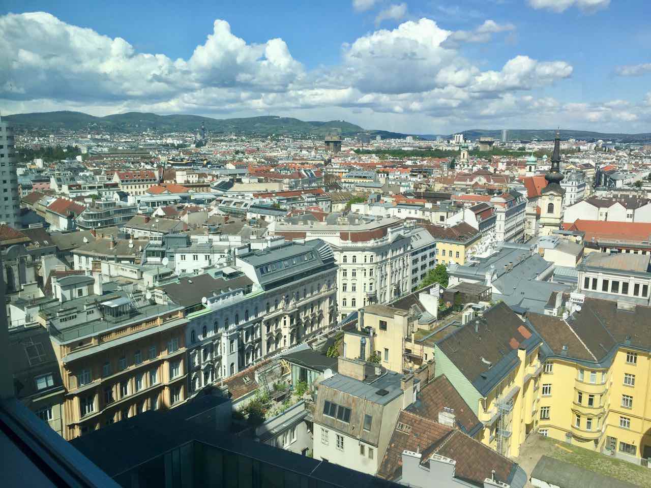Sofitel Vienna | View from Room.jpg