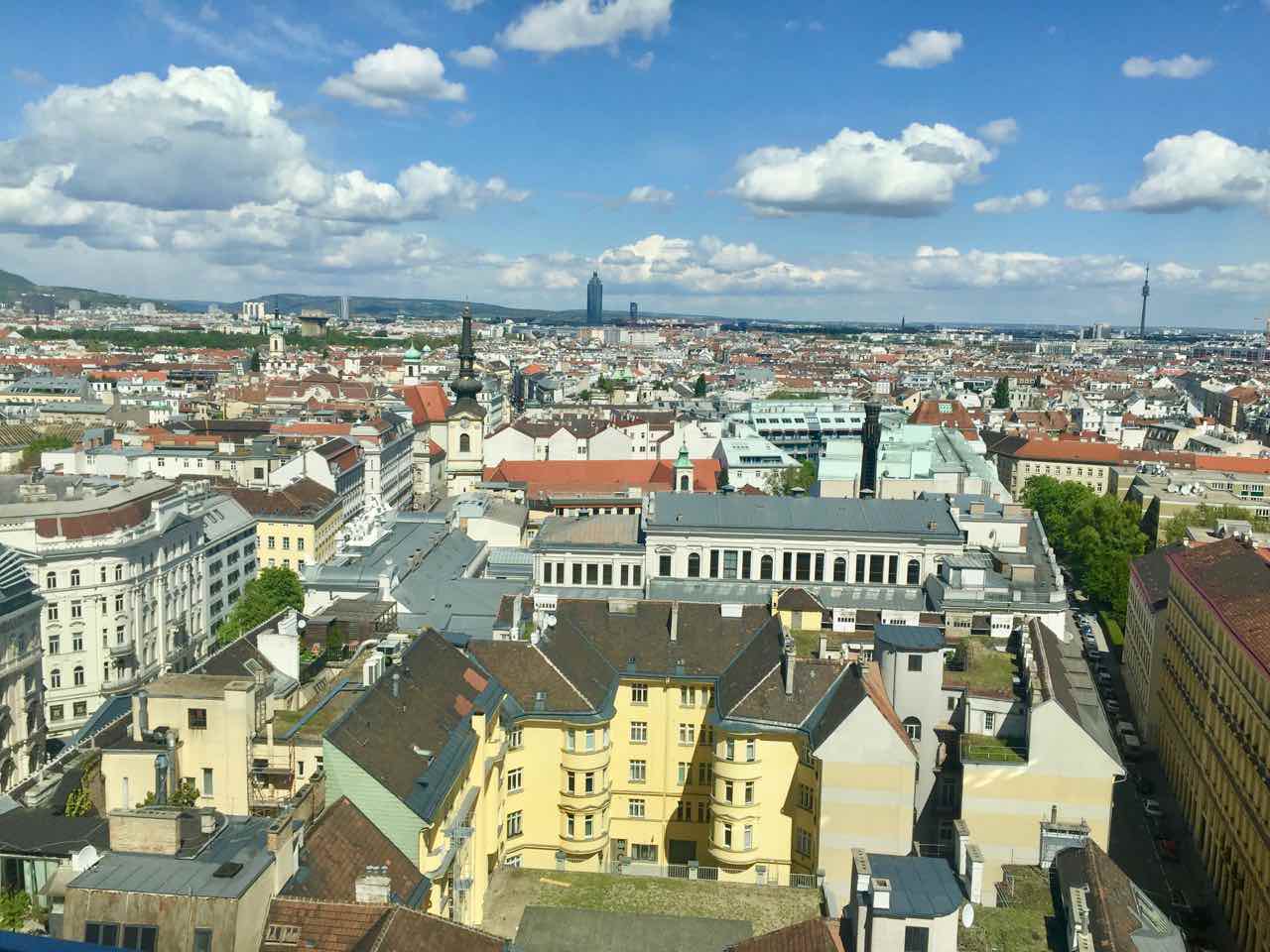 Sofitel Vienna | View from room 2.jpg