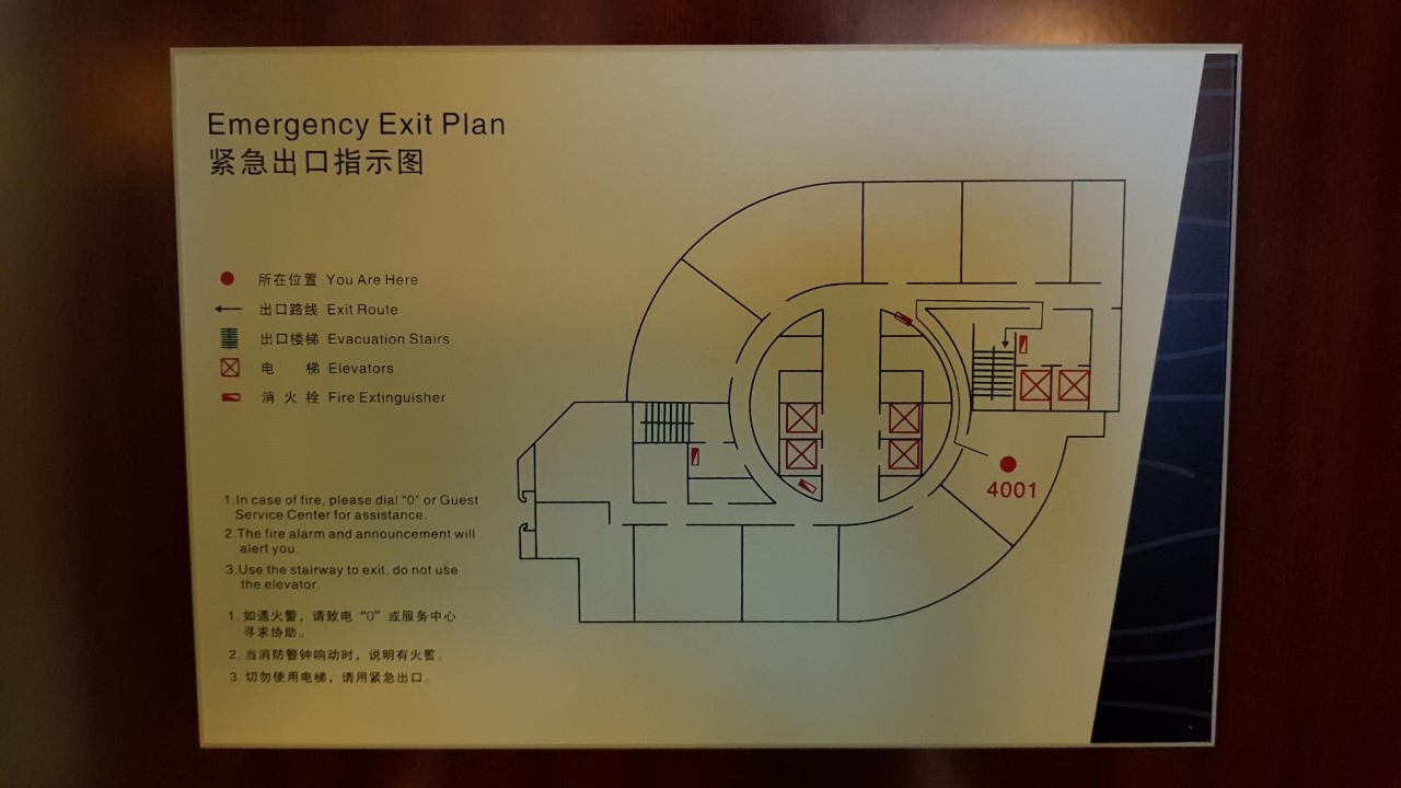 1_Floor Plan.jpg