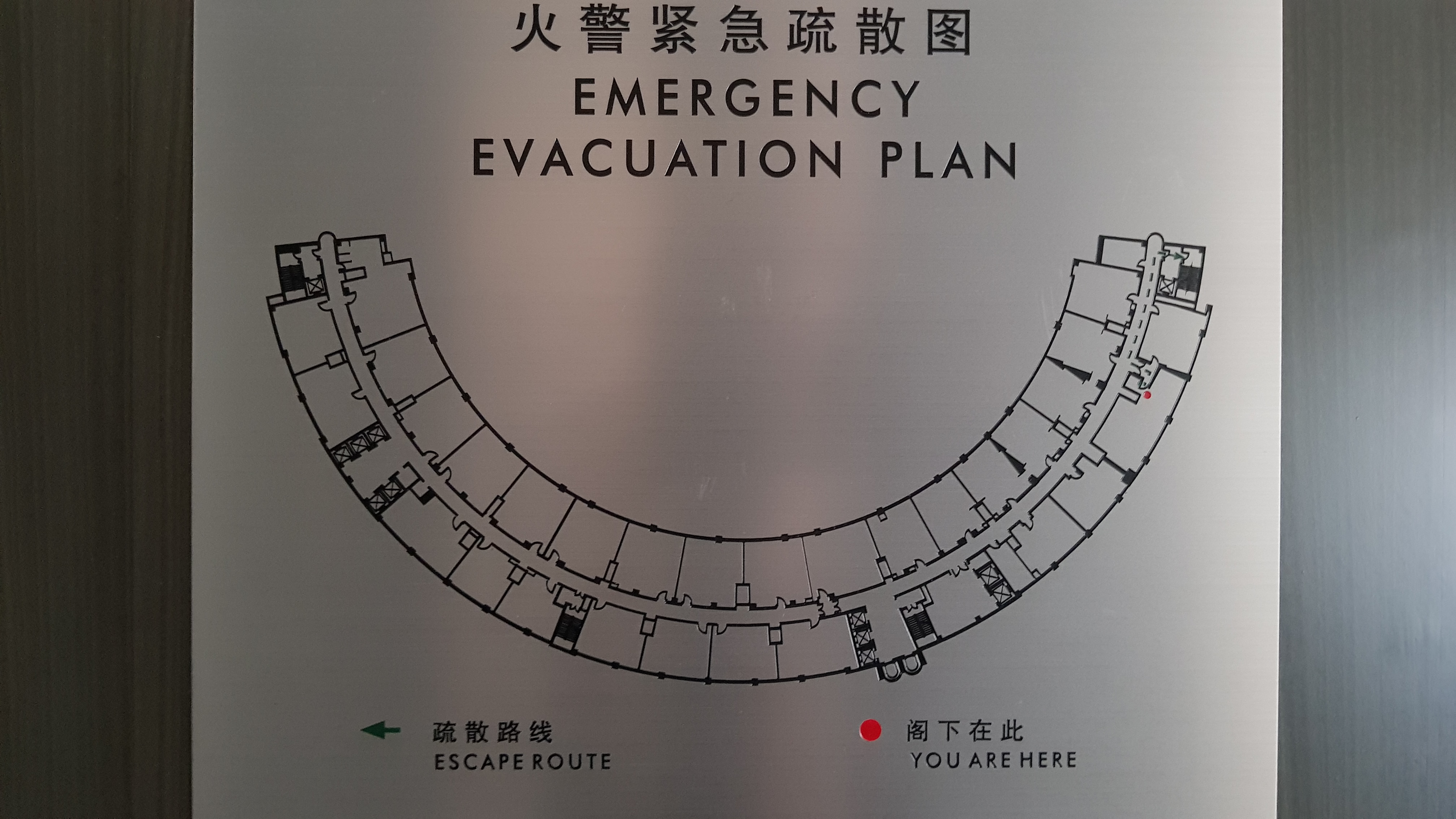 4 Floor Plan.jpg
