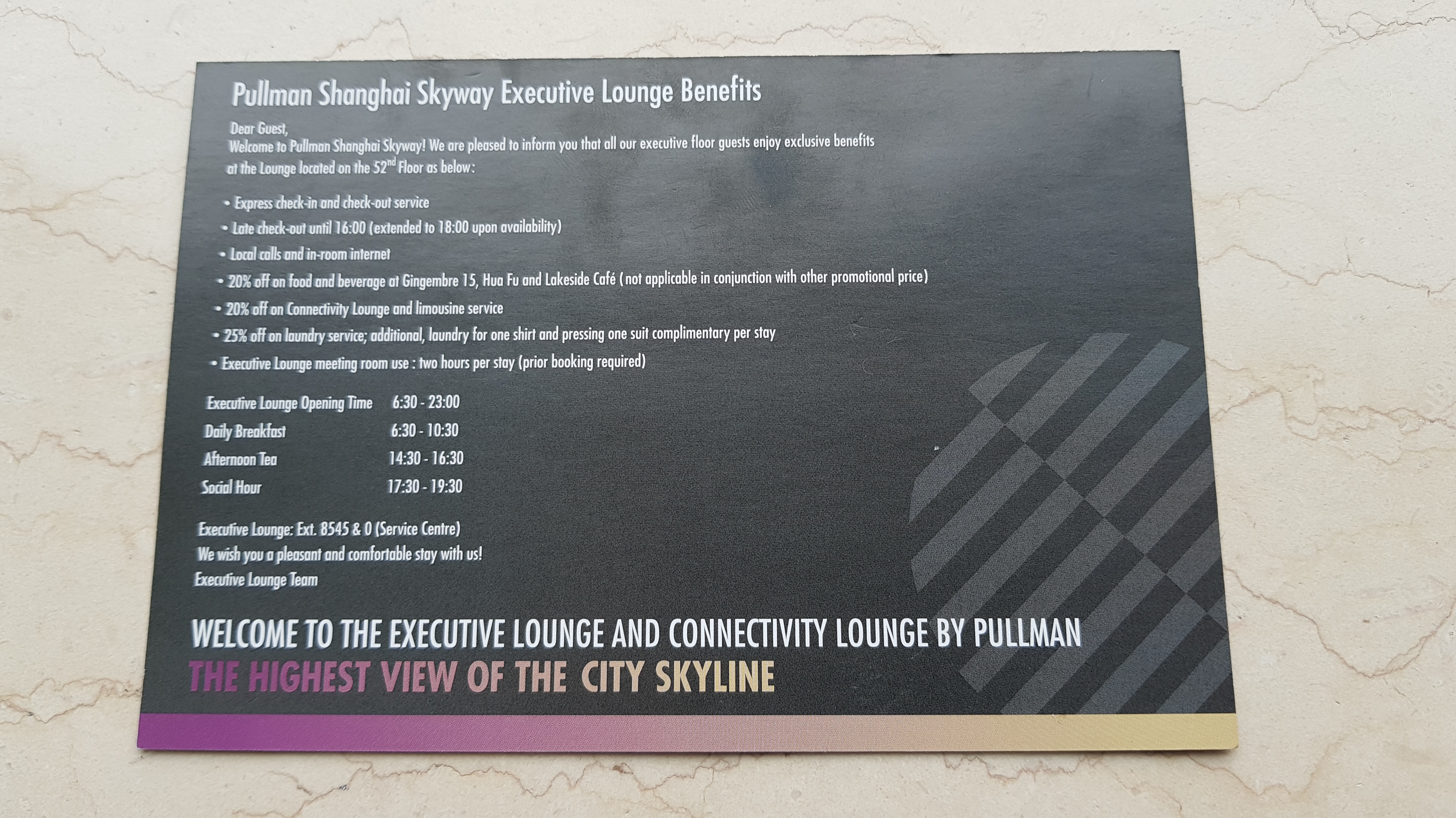 Lounge benefits.jpg