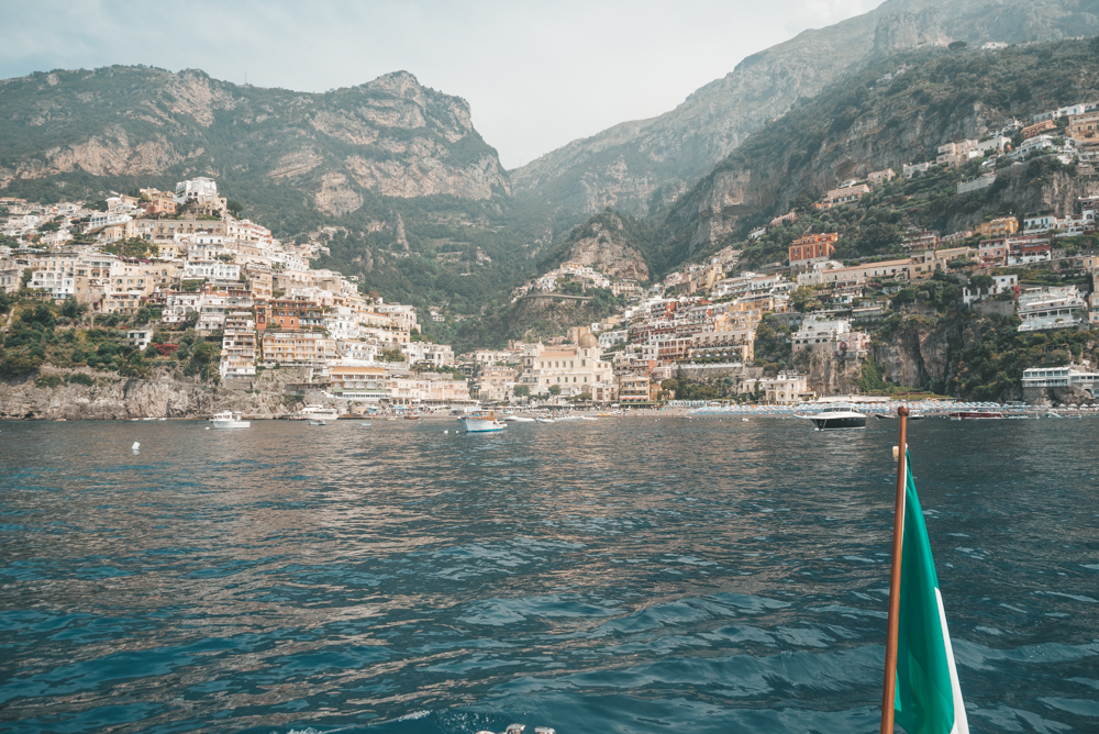 Amalfi Coast Boat Trip  (13 of 69).jpg