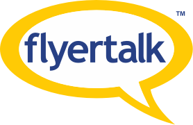 FlyerTalk Forums