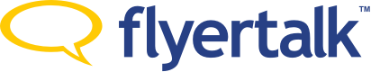 FlyerTalk logo