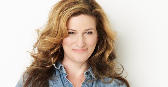 19_AnaGasteyer