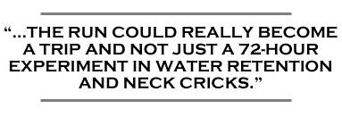 gasteyer-pullquotes02