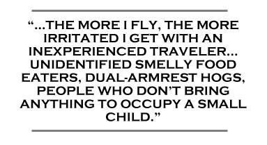 gasteyer-pullquotes03