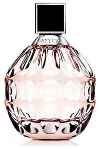 20_JimmyChoo