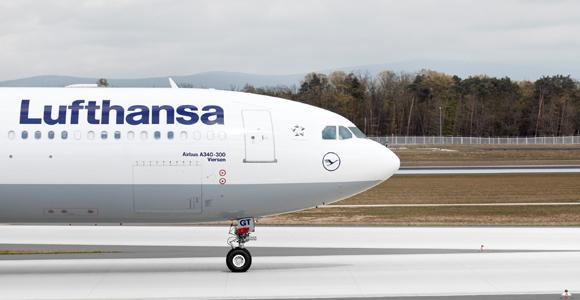 01_LufthansaStrike