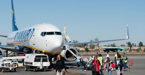 16_RyanairPaxMixup