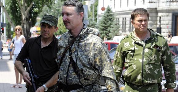 18_IgorGirkin