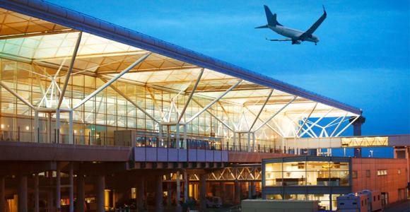 23_Stansted-lead