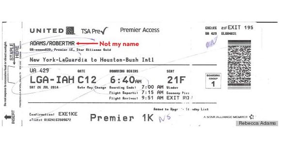 01_WrongTicket