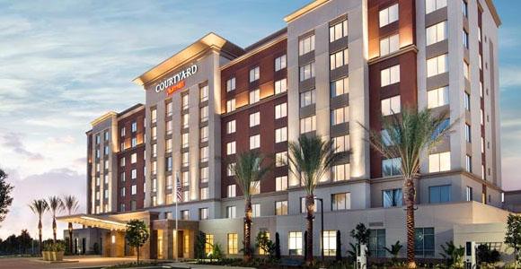 05_MarriottTech