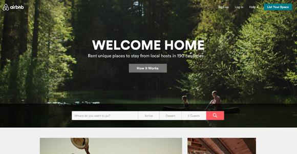 06_Airbnb