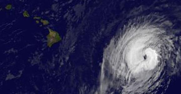 07_Hurricane