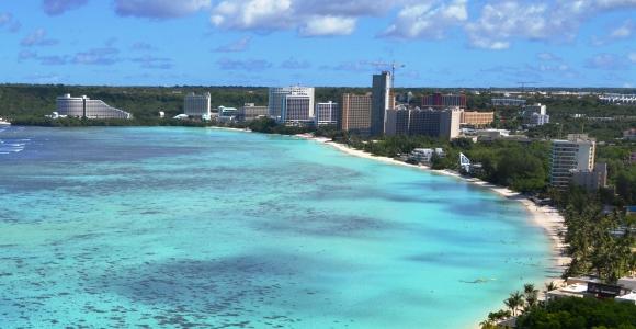 08_Guam