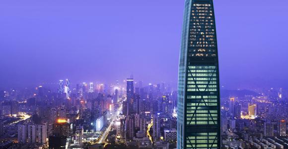 08_StRegis