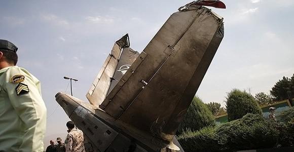 11_TehranCrash