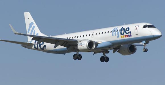 14_Flybe