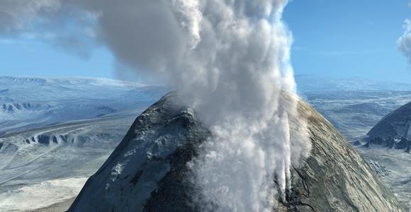 18_IcelandVolcano