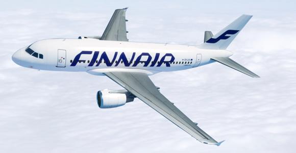 19_Finnair