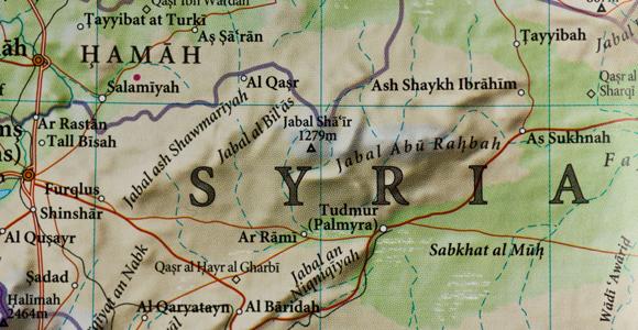 19_Syria