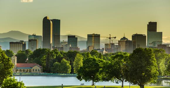 20_Denver