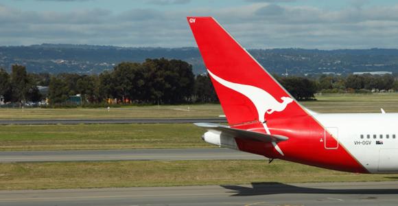 29_Qantas