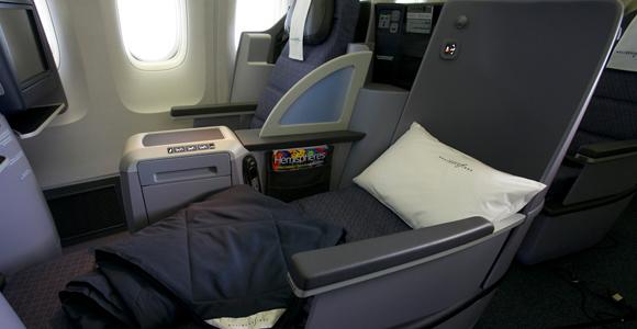 05_UnitedClass