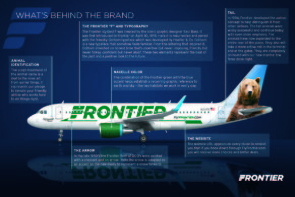 09_FrontierLivery
