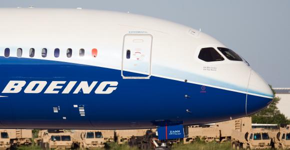 12_Boeing787